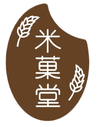 미과당 로고
