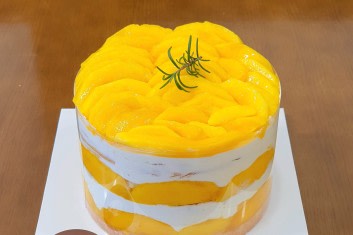 망고숲