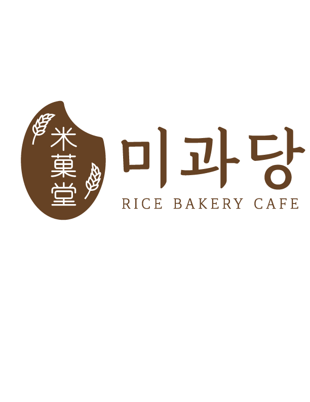 미과당