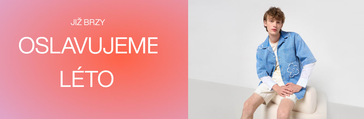Hello Summer - Precom banners (-2,-1)