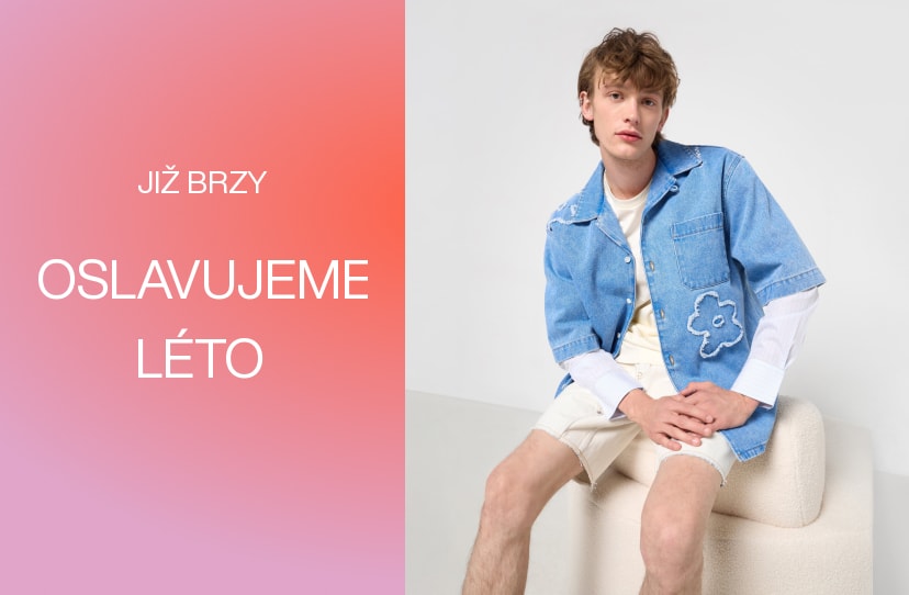 Hello Summer - Precom banners (-2,-1)