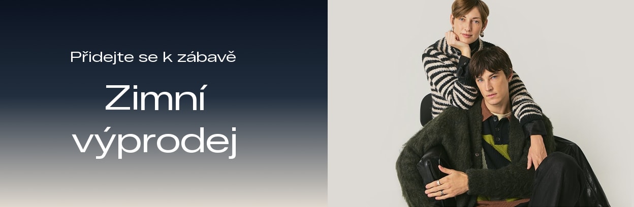 Přidejte se k zábavě