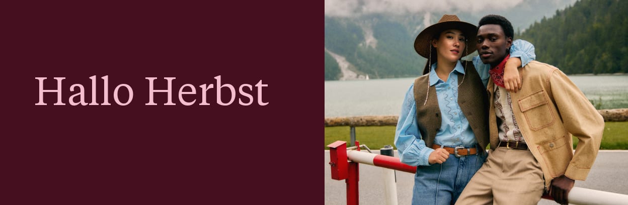 Dranbleiben