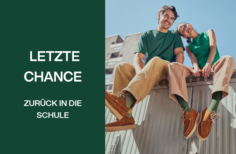 Mehr entdecken