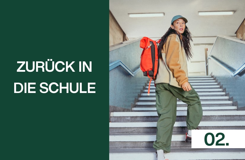 Mehr entdecken
