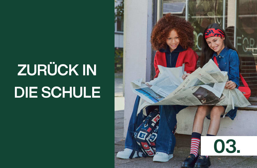Mehr entdecken