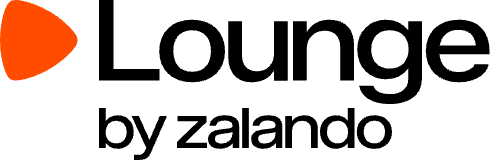 Lounge by Zalando