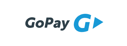 GoPay