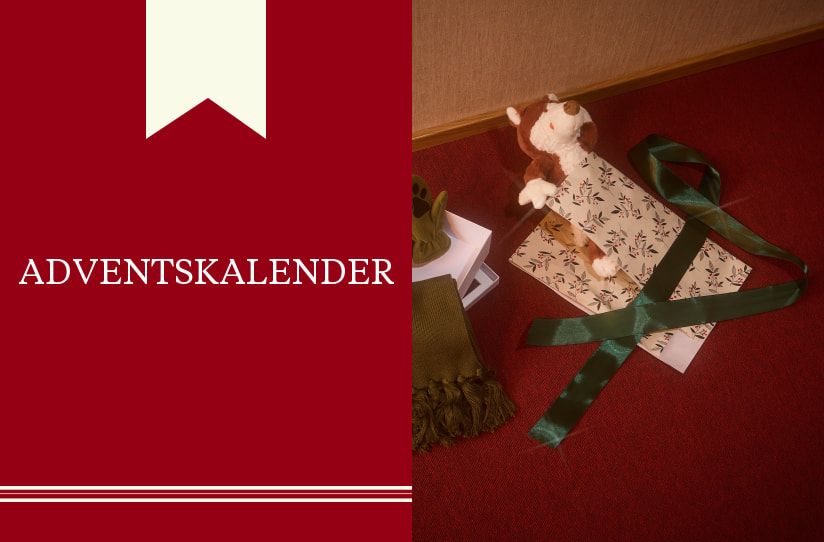 Ab Freitag
