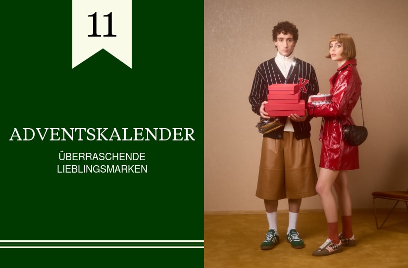 Mehr entdecken