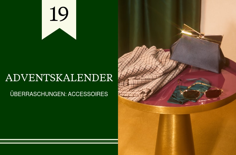 Zu den Angeboten