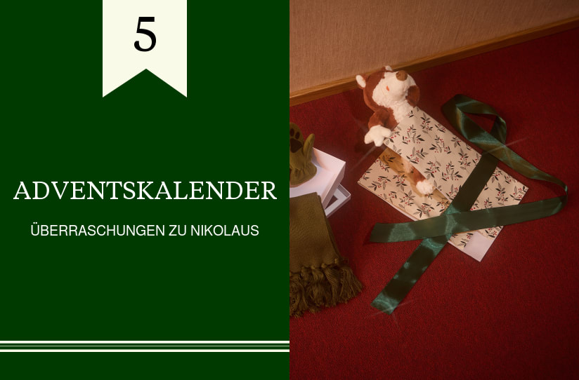Mehr entdecken