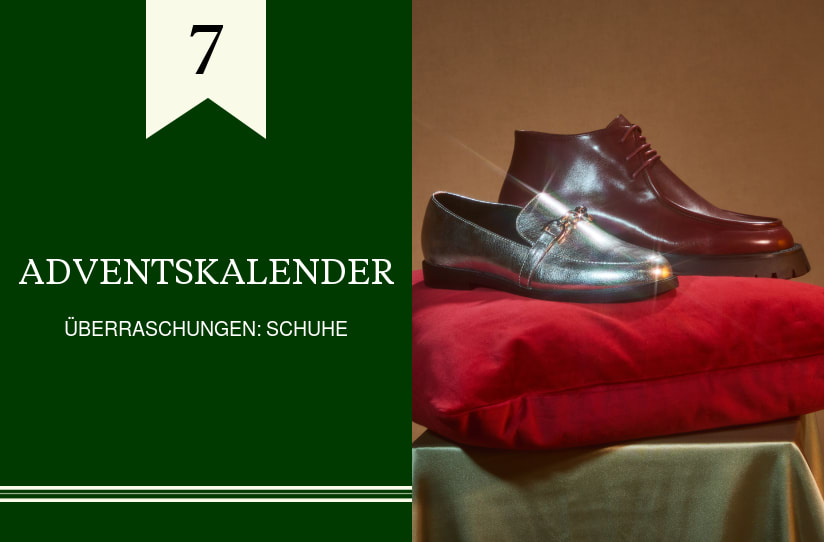 Hier shoppen