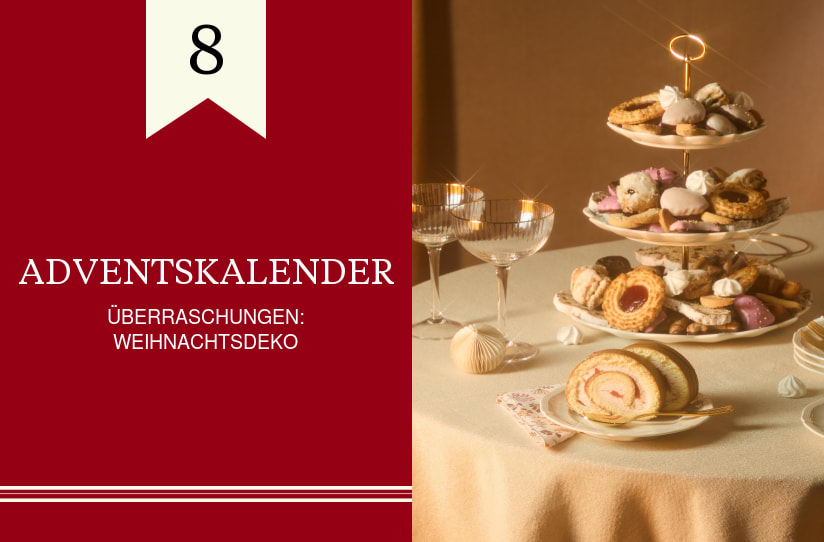 Finde alle Angebote