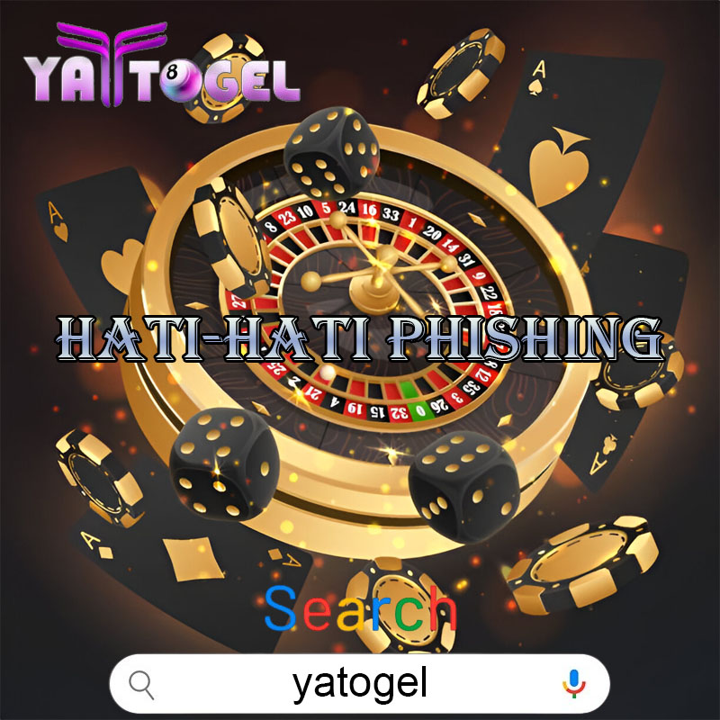 yatogel
