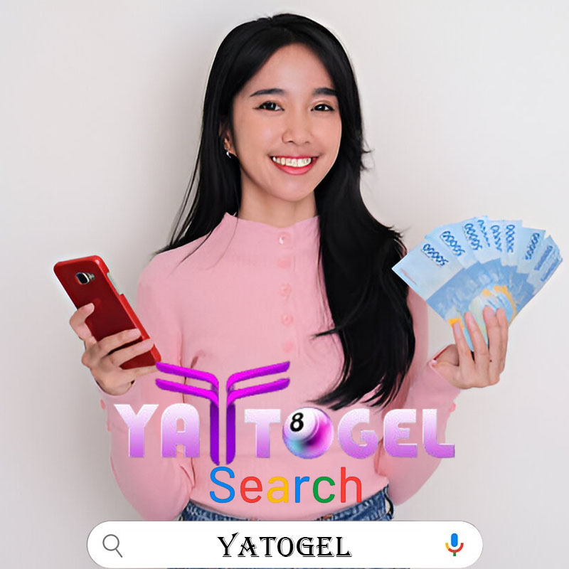 Yatogel: Link Situs Judi Slot Online Terpercaya
