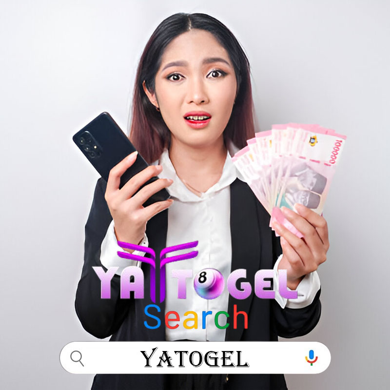 Yatogel: Salah Satu Platfom Bandar Situs Slot Online