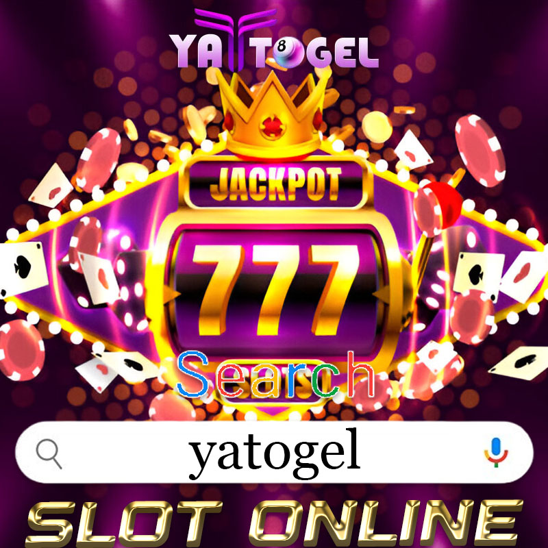 YATOGEL #  Agen Bandar Slot Online Dan Togel Online 