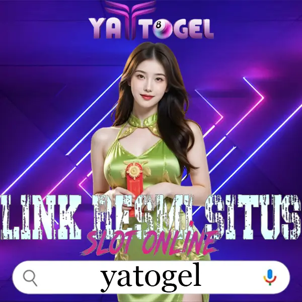YATOGEL # Pemberian Pengalaman Bermain Game Slot Online dan Dapatkan Kemenangannya 