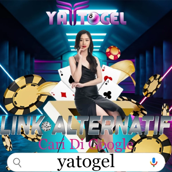 YATOGEL