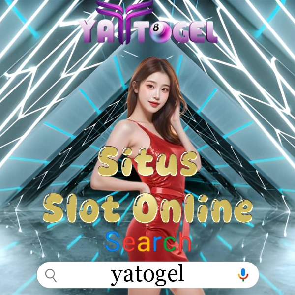 YATOGEL # Situs Slot Online Yang Memberikan Bocoran Untuk Player Yang Senang Bermain