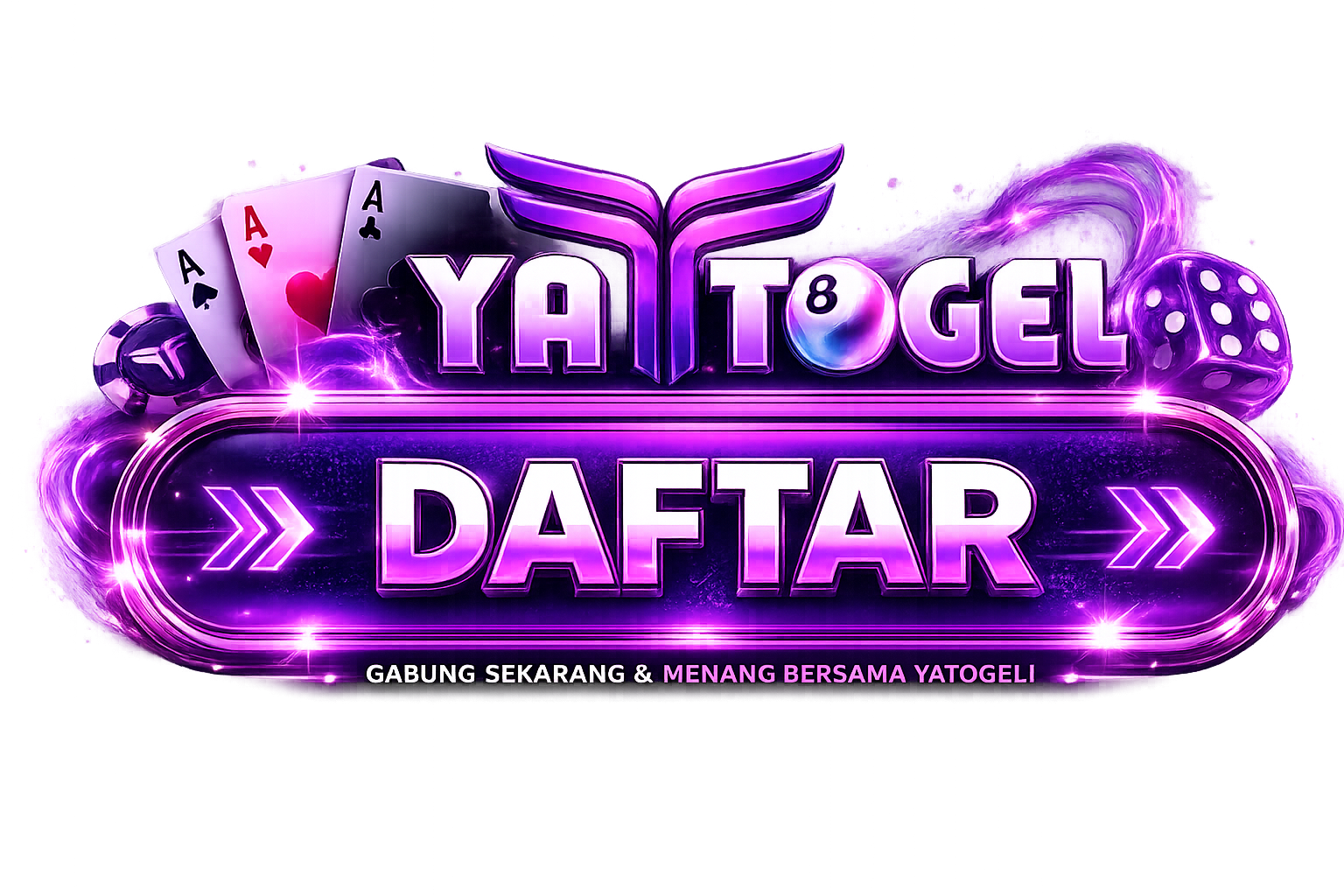 YATOGEL