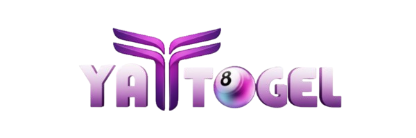 YATOGEL