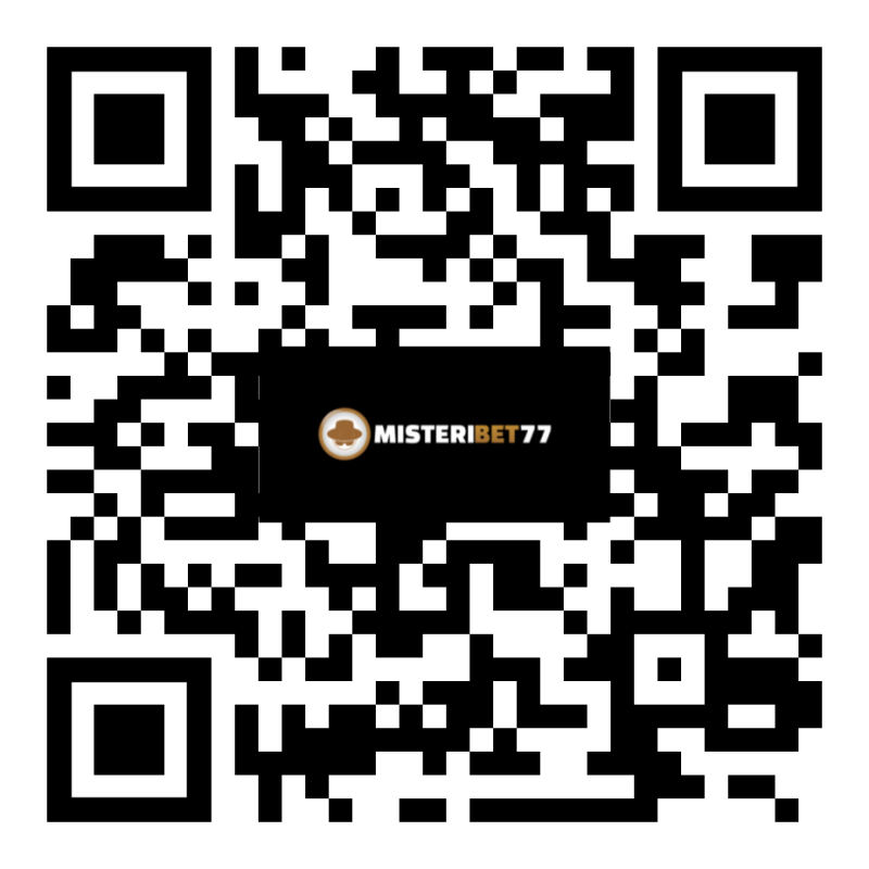 Aplikasi misteribet77