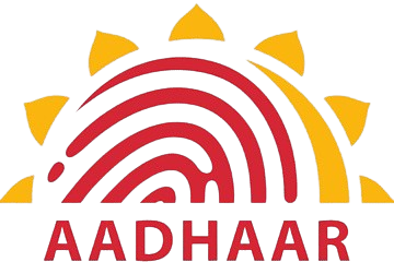 Aadhaar Services