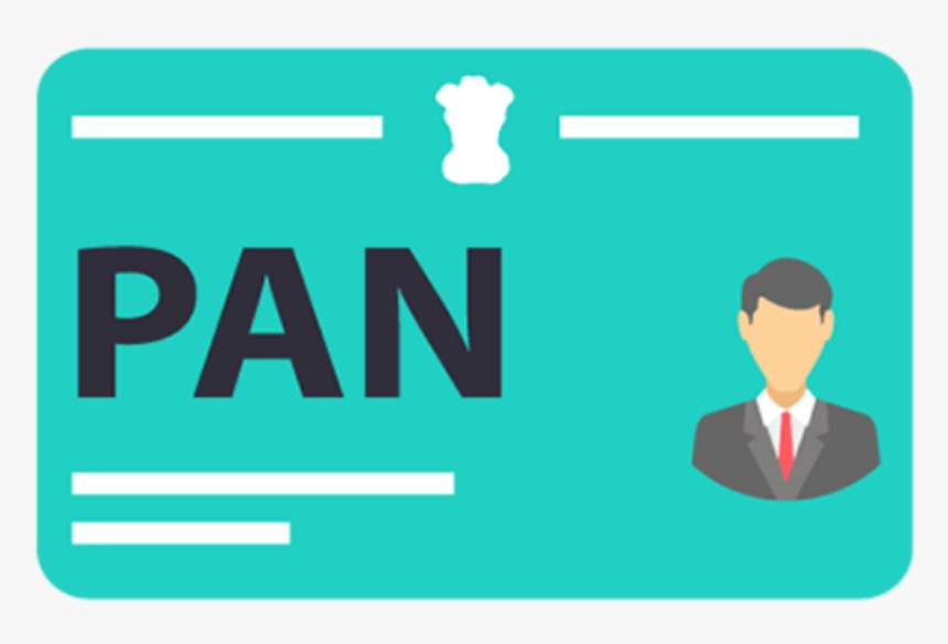 PAN Card Services