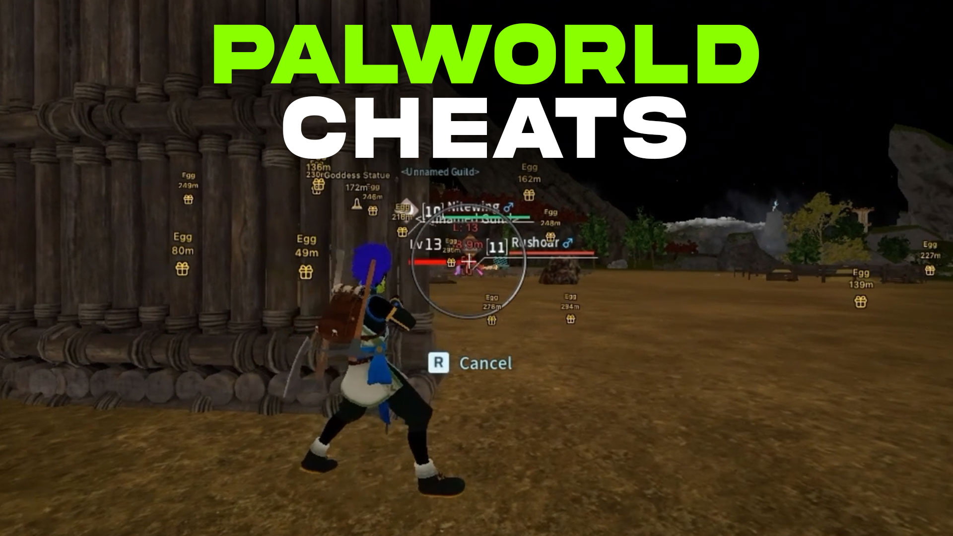 palworldcheats-image.jpg