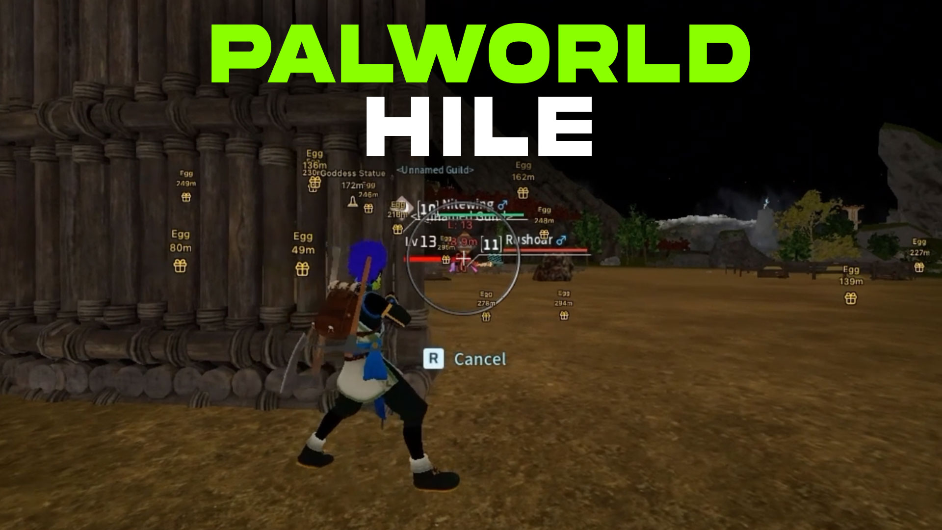 palworldhile-image.jpg
