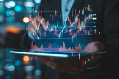 Want to Grow Your Wealth Effortlessly? Why Not Try Predictive Trading! -Don't Miss Out on Wealth Growth with Predictive Trading on Digital Assets -Achieve Unprecedented Profits with Cryptocurrency Trading | WAHOOPREDICT.webp