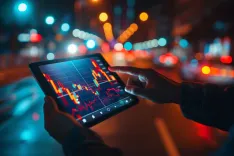 Boost Your Portfolio with Our State-of-the-Art Trading Platform -Don't Miss Out on Wealth Growth with Predictive Trading on Digital Assets -Achieve Unprecedented Profits with Cryptocurrency Trading | WAHOOPREDICT.webp