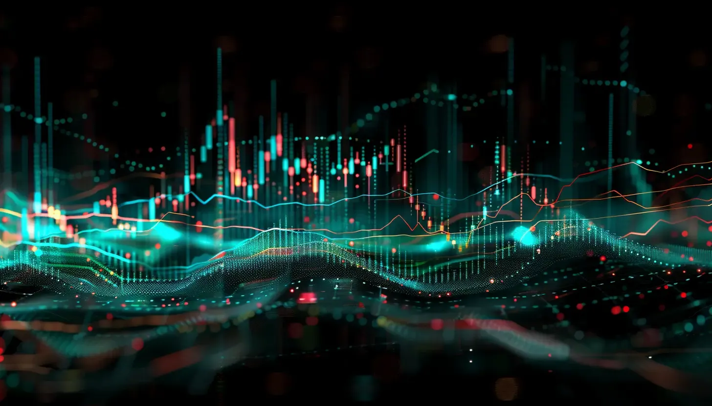 Welcome to WAHOOPREDICT- Your Journey Begins Here Creating Your Account- - Achieve Unprecedented Profits with Cryptocurrency Trading | WAHOOPREDICT.webp