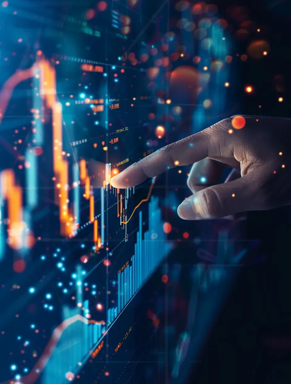 Become an Active Community Member- Become Part of the WAHOOPREDICT Community- Claim Your Exclusive Rewards Now!- Achieve Unprecedented Profits with Cryptocurrency Trading | WAHOOPREDICT.webp