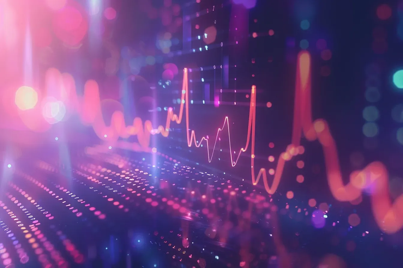 Introduction to WAHOOPREDICT Charts - Achieve Unprecedented Profits with Cryptocurrency Trading | WAHOOPREDICT.webp