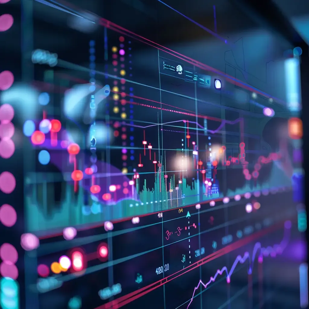 Line Charts - Introduction to WAHOOPREDICT Charts - Achieve Unprecedented Profits with Cryptocurrency Trading | WAHOOPREDICT.webp