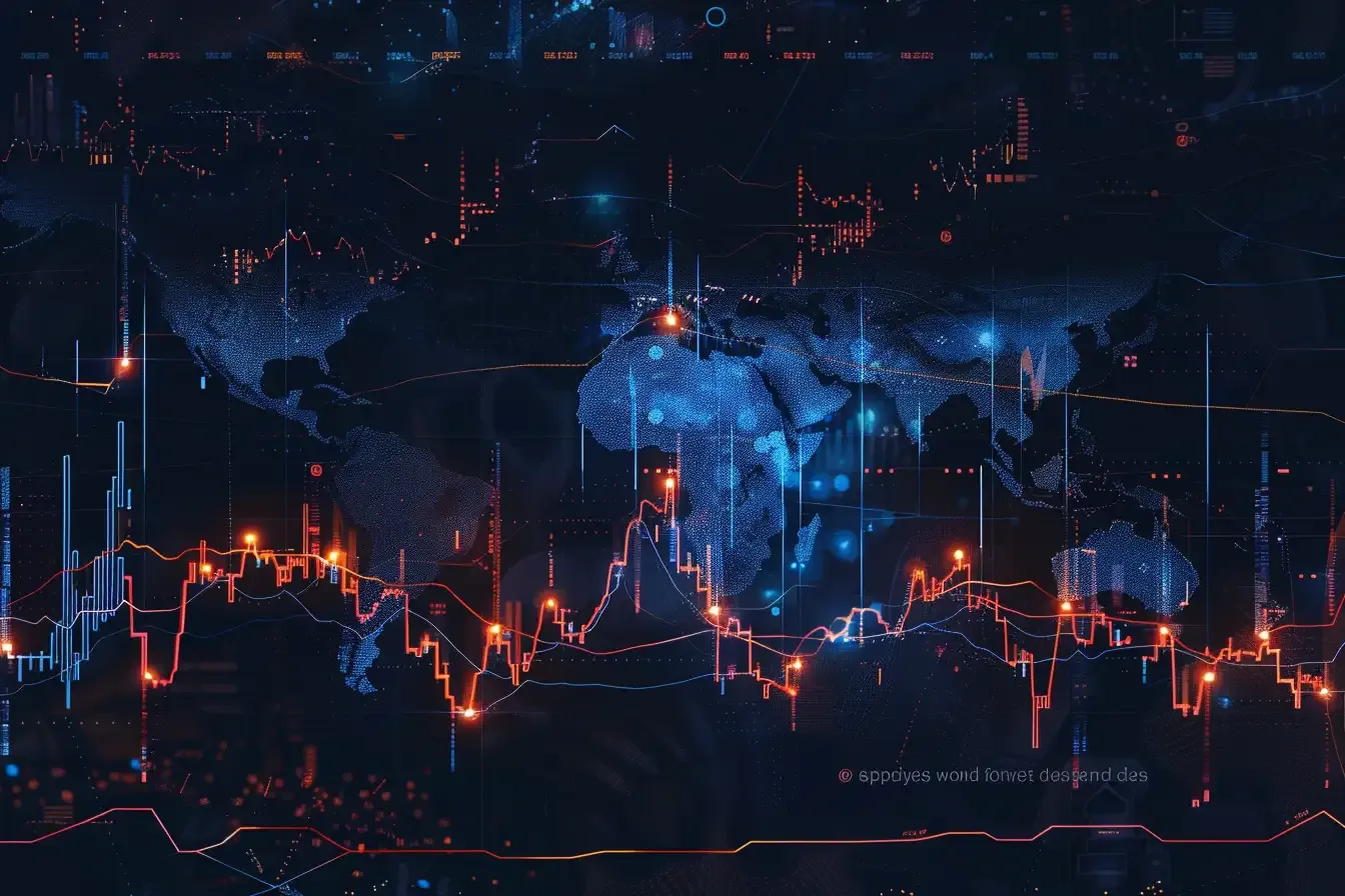 Погружение в функции рисования на WAHOOPREDICT - Достигните беспрецедентной прибыли в торговле криптовалютой | WAHOOPREDICT.webp