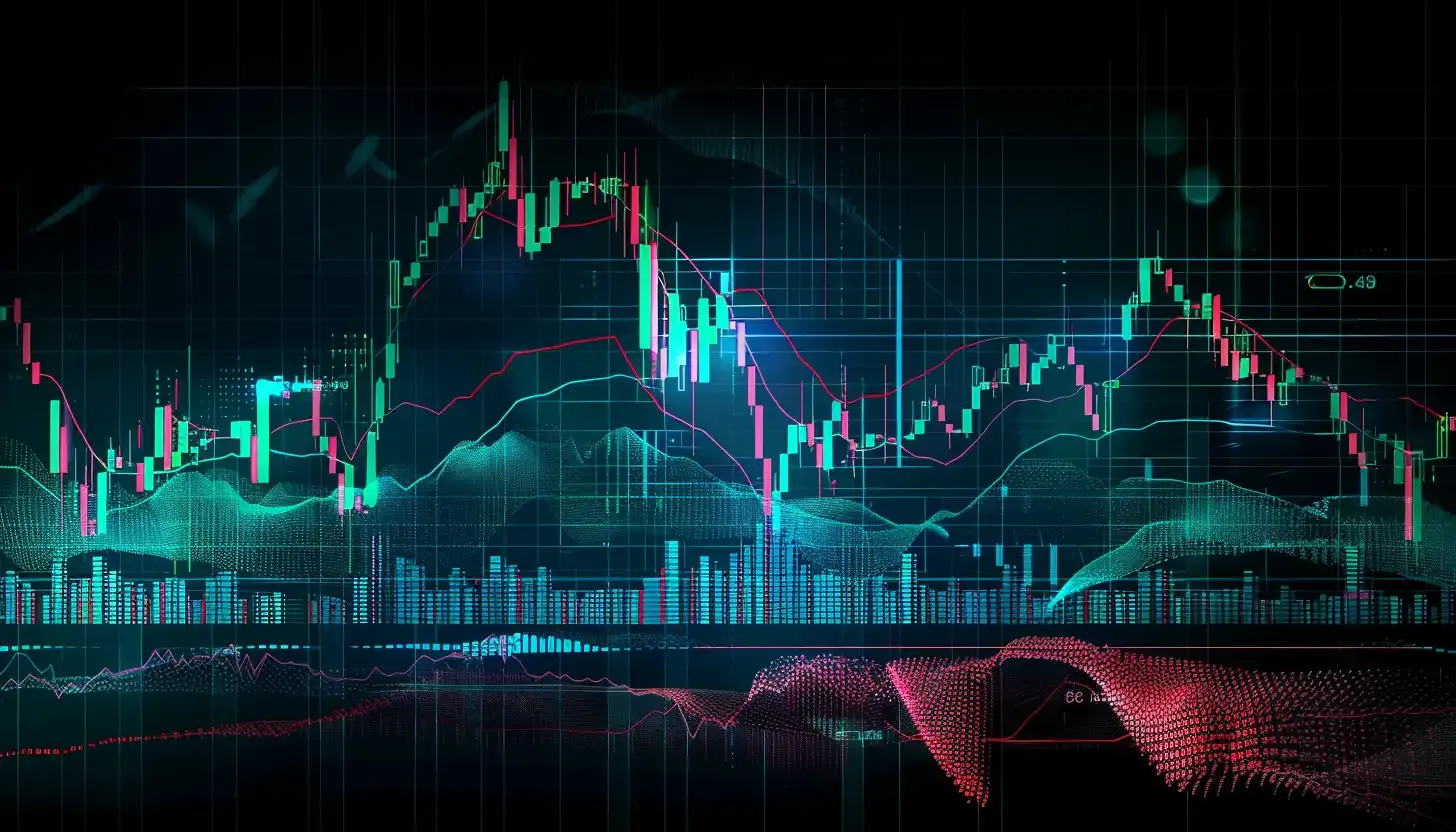 Обзор разметки графиков - Погружение в функции рисования на WAHOOPREDICT - Достигните беспрецедентной прибыли в торговле криптовалютой | WAHOOPREDICT.webp