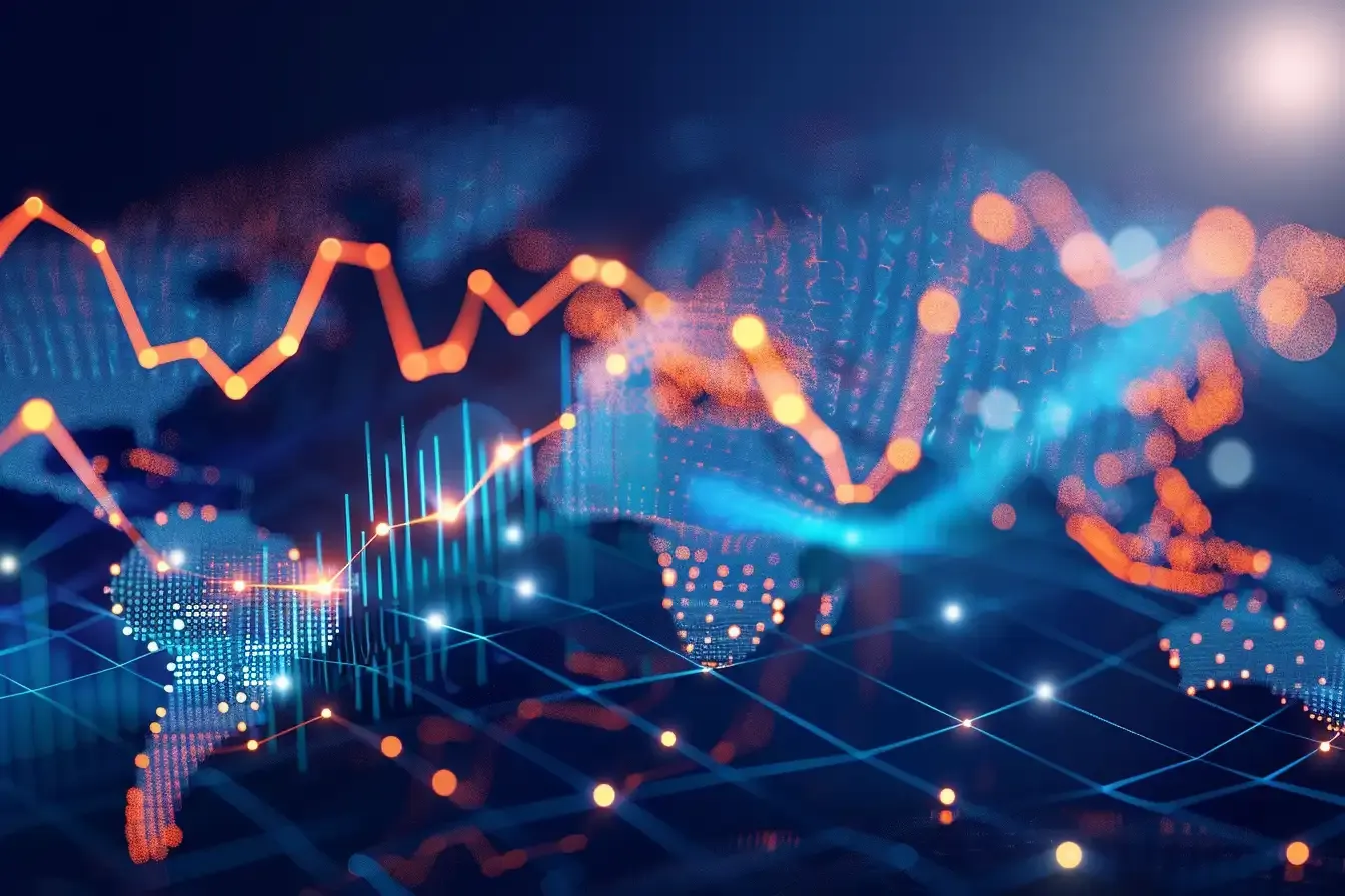 Transforming Your Analysis with Drawing Tools - Dive Into Drawing Features on WAHOOPREDICT - Achieve Unprecedented Profits with Cryptocurrency Trading | WAHOOPREDICT.webp