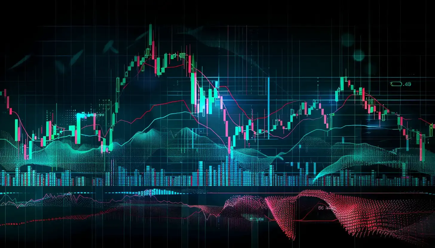 Account Managemen - Welcome to WAHOOPREDICT Help Center - Achieve Unprecedented Profits with Cryptocurrency Trading | WAHOOPREDICT.webp