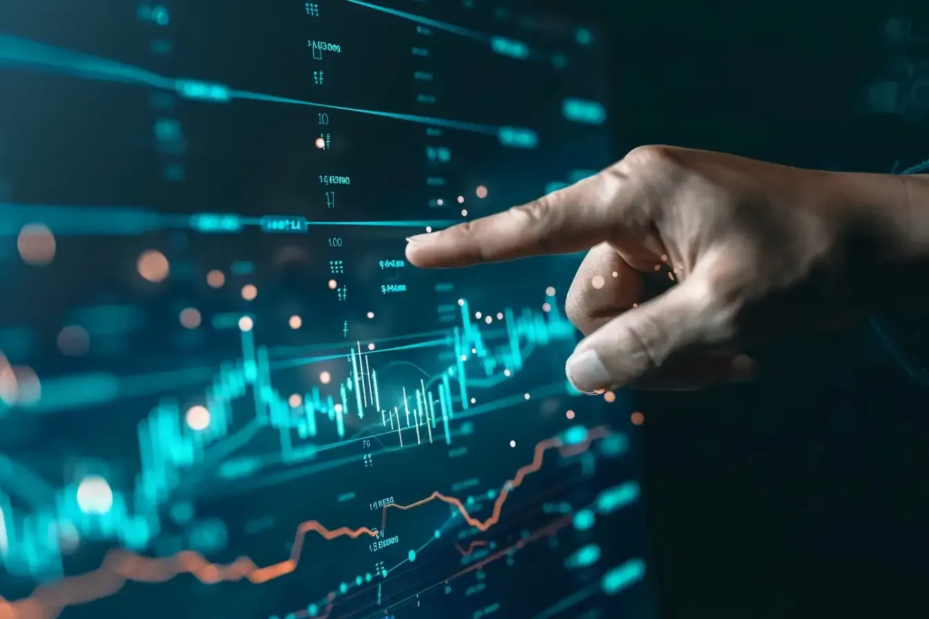 Embracing the Future with the Wahoo Predict Affiliate Program - Achieve Unprecedented Profits with Cryptocurrency Trading | WAHOOPREDICT.webp
