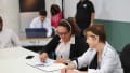 Bellas Artes refuerza la ética institucional con nuevo compromiso anticorrupción