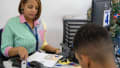 Permiso digital de salida de menores: una herramienta que transforma la educación y la movilidad familiar en República Dominicana