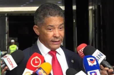 Bronca interna en PRM: Advierten sobre «proceso preconcebido»