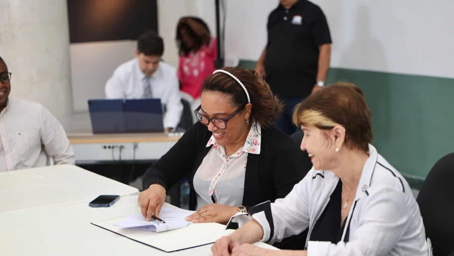 Bellas Artes refuerza la ética institucional con nuevo compromiso anticorrupción
