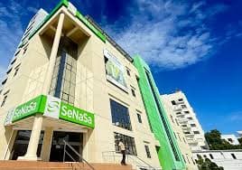 Caso Senasa: Silencio de Cuentas y Futuro en Vilo