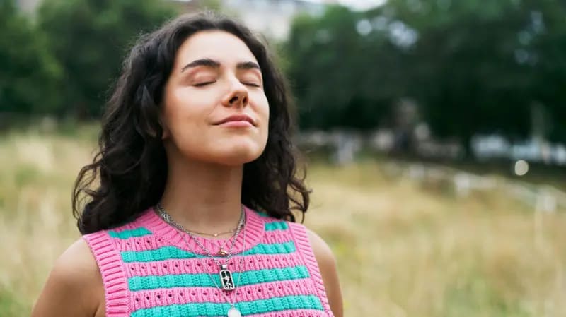 El Vínculo Imperceptible: La Ciencia de Respirar para una Salud Óptima en RD