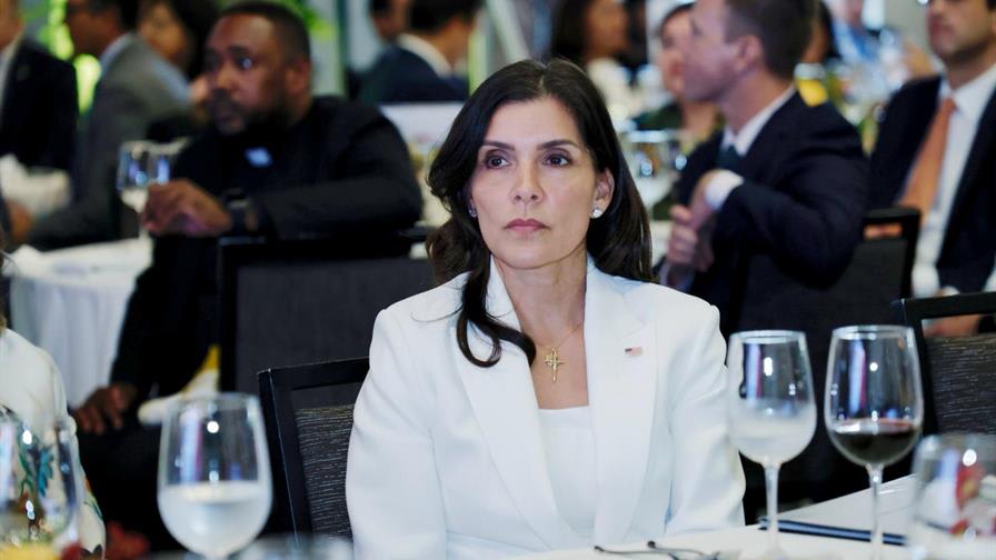 EE. UU. respalda la Declaración de Consenso de Ginebra: repercusiones para la salud reproductiva en República Dominicana